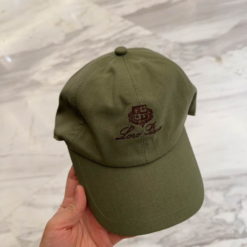 Loro Piana cap dx (295)