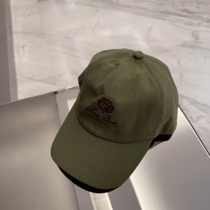 Loro Piana cap dx (299)