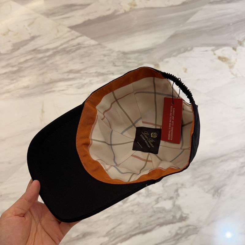 Loro Piana cap dx (300)