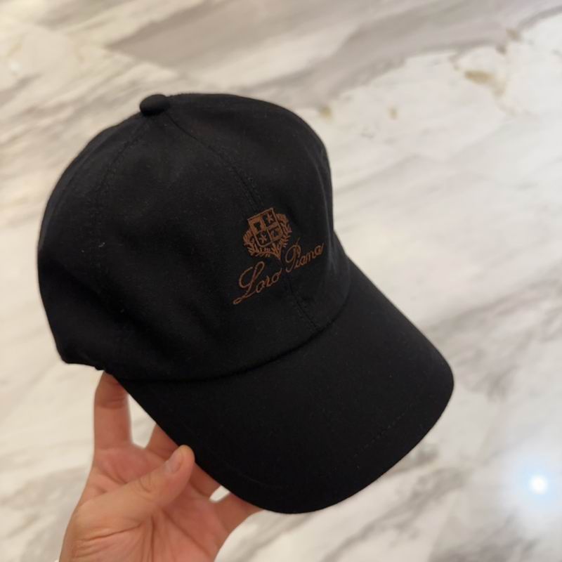 Loro Piana cap dx (304)