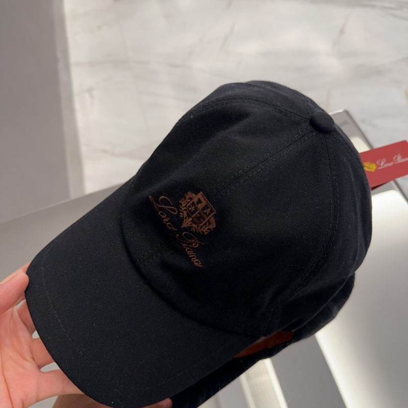 Loro Piana cap dx (307)