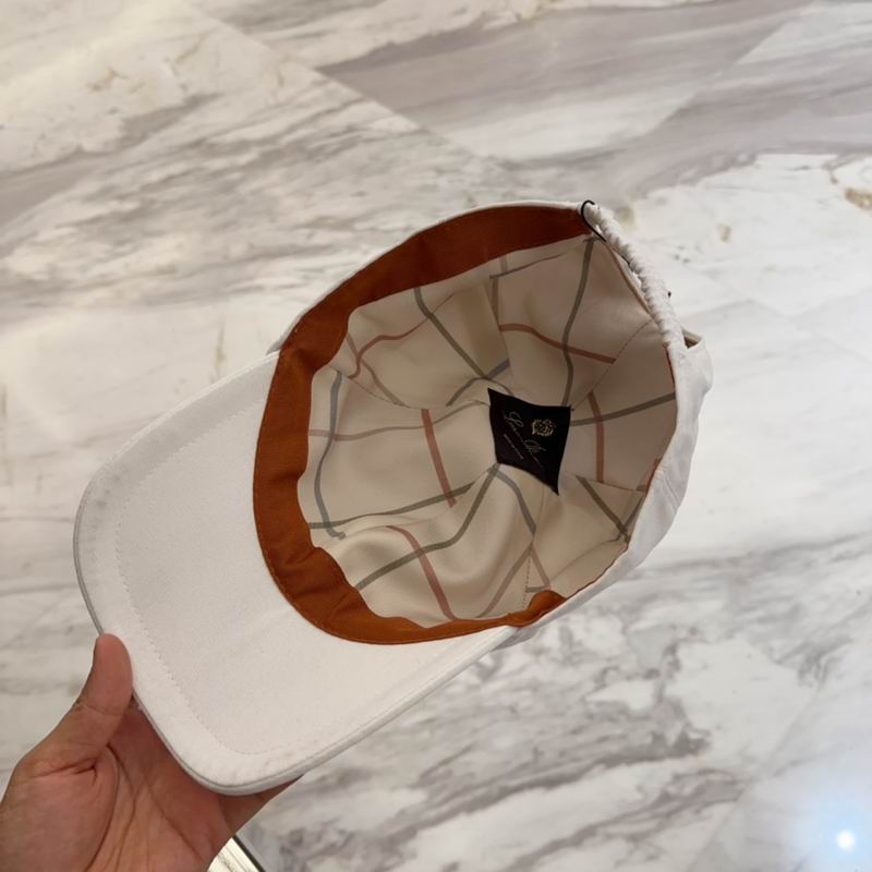 Loro Piana cap dx (309)