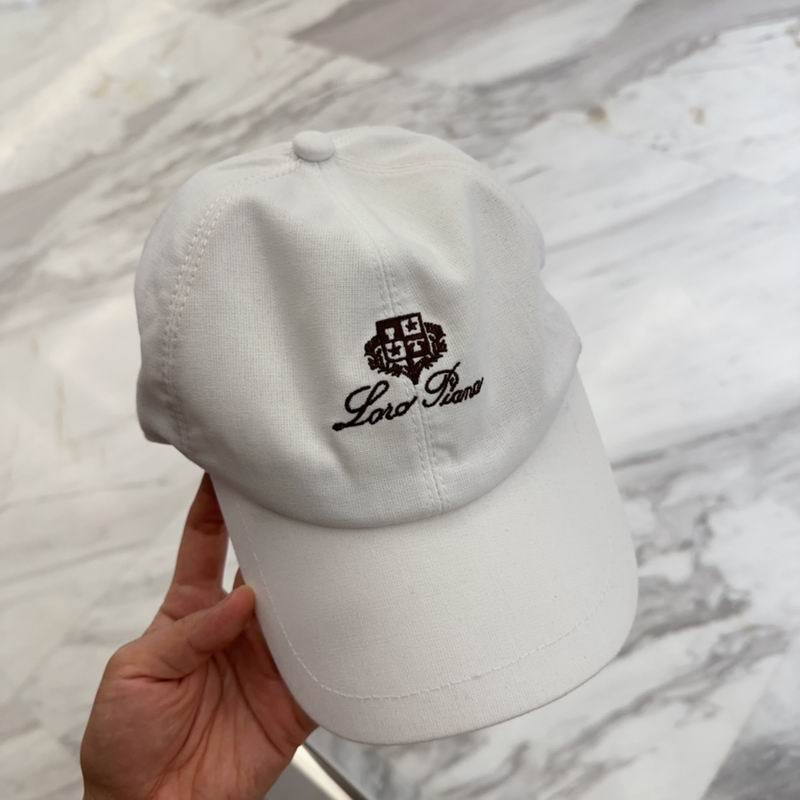 Loro Piana cap dx (313)