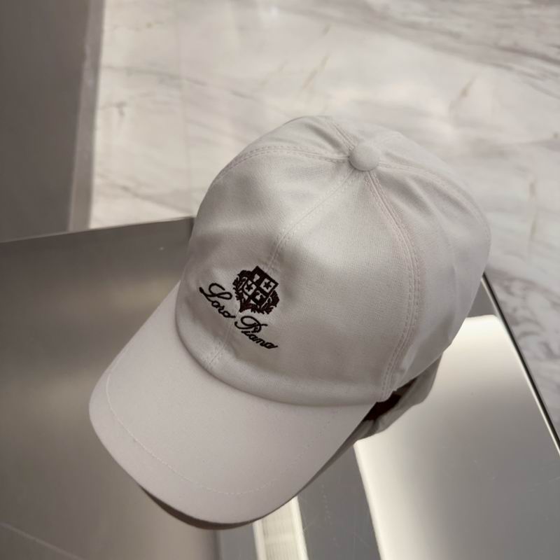 Loro Piana cap dx (317)