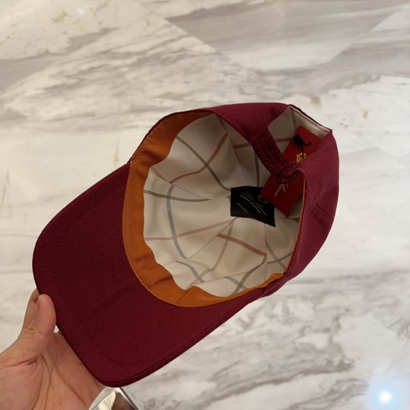 Loro Piana cap dx (320)