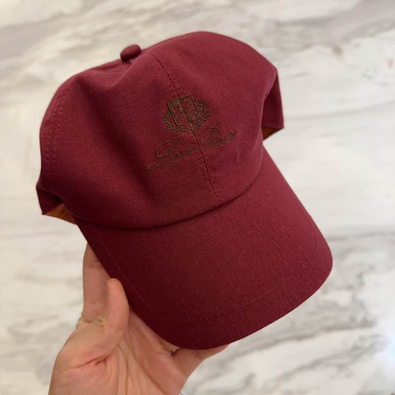 Loro Piana cap dx (323)