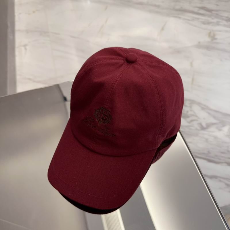 Loro Piana cap dx (326)