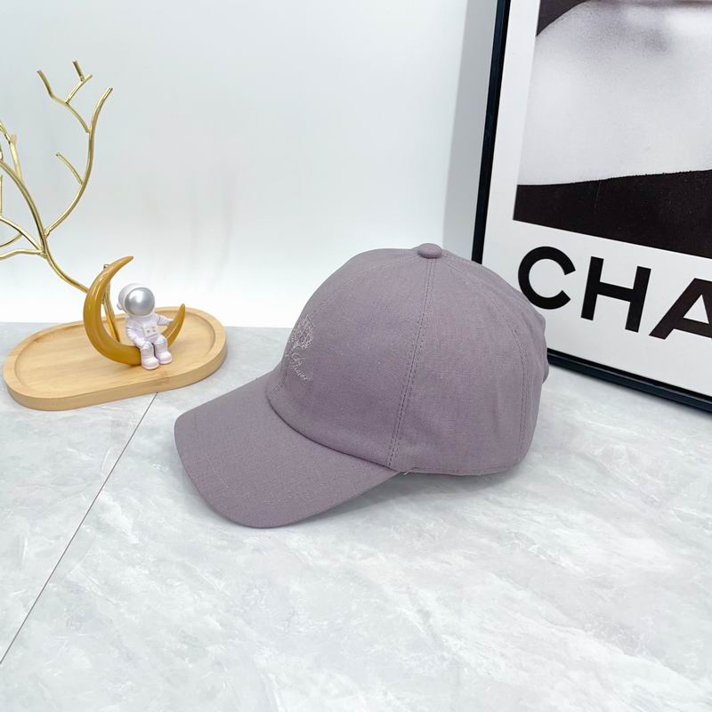 Loro Piana cap dx (39)