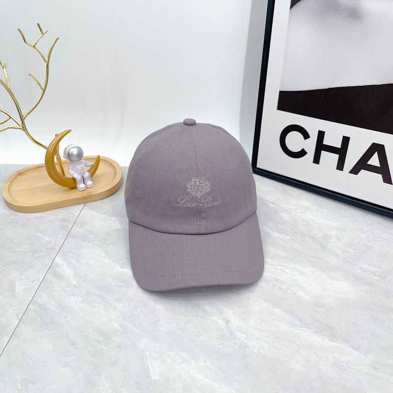 Loro Piana cap dx (40)