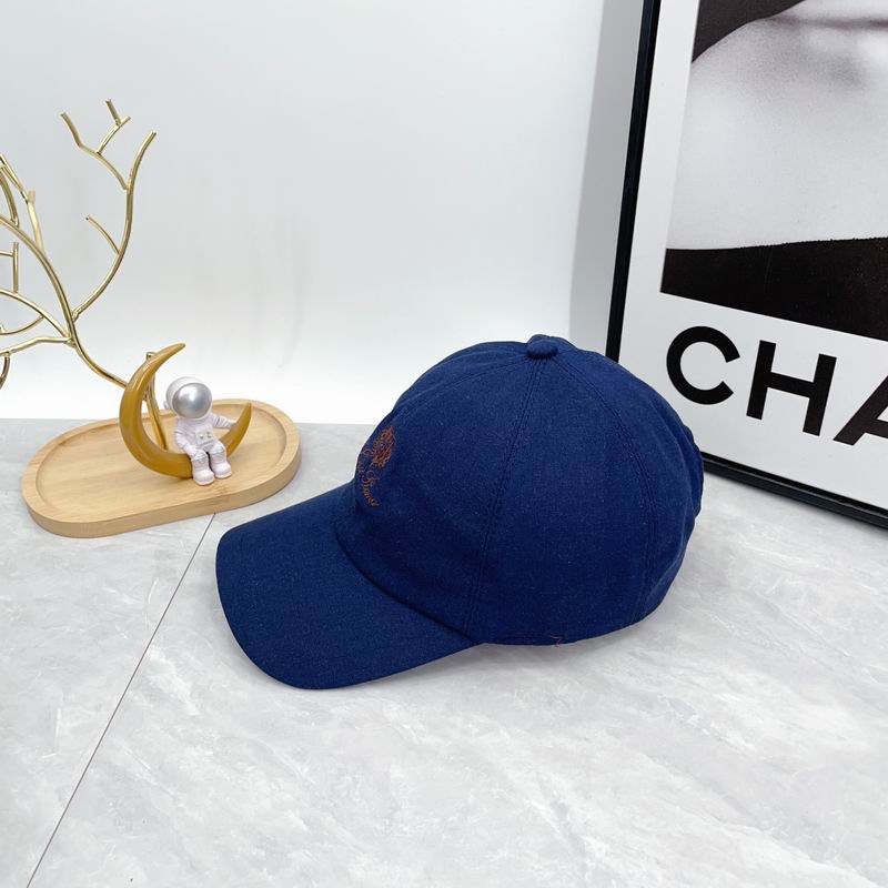 Loro Piana cap dx (41)