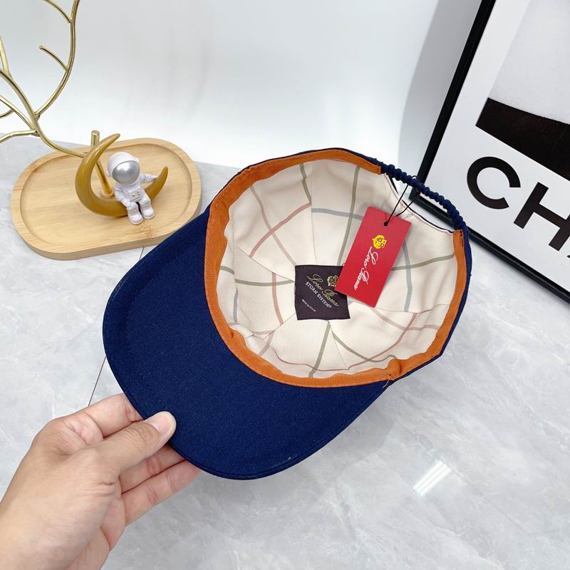 Loro Piana cap dx (44)