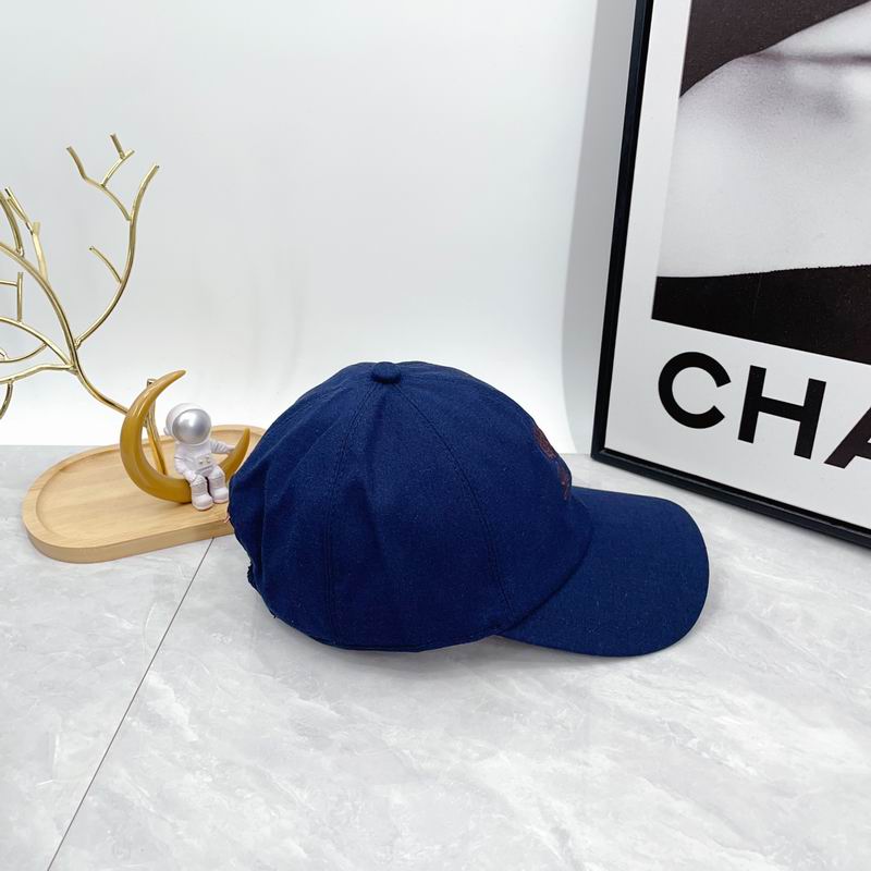 Loro Piana cap dx (45)
