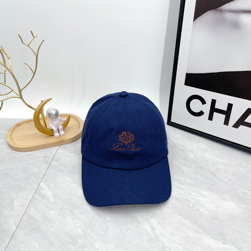 Loro Piana cap dx (46)