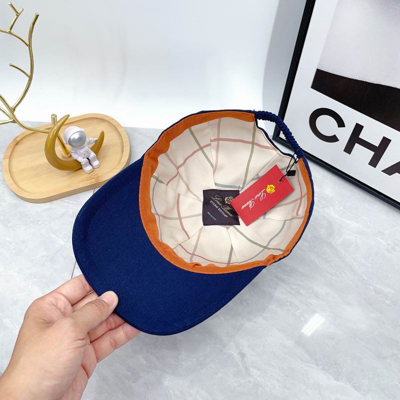 Loro Piana cap dx (47)