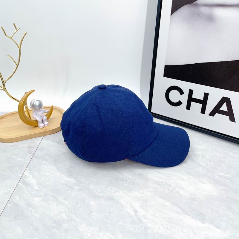 Loro Piana cap dx (48)