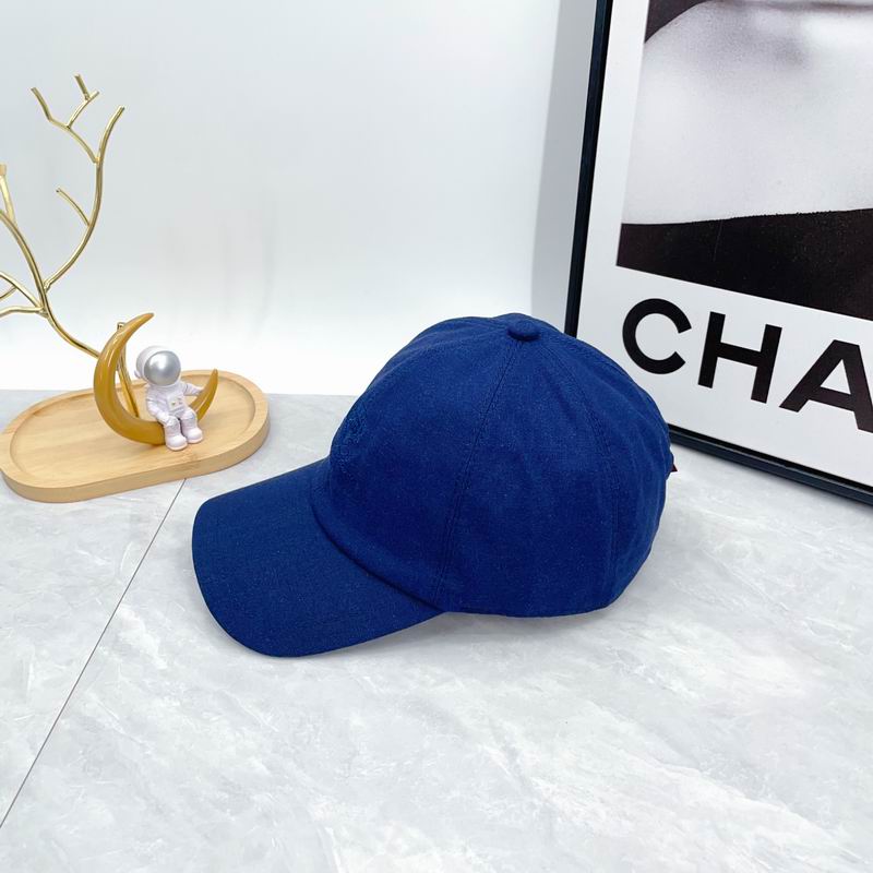 Loro Piana cap dx (49)