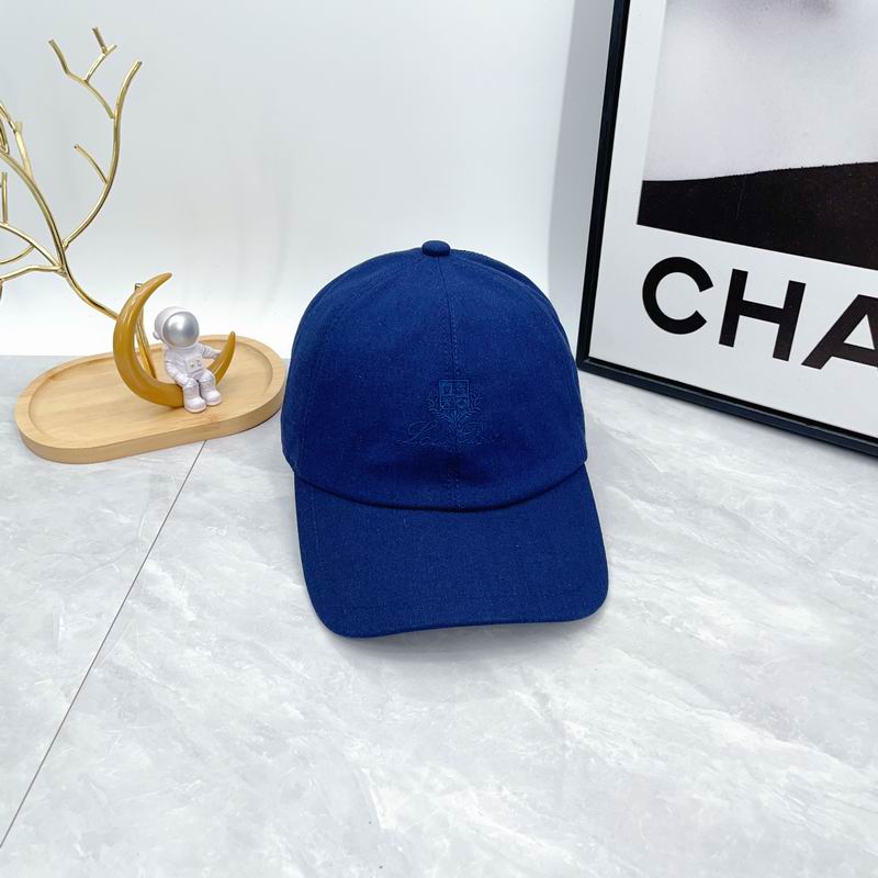 Loro Piana cap dx (50)