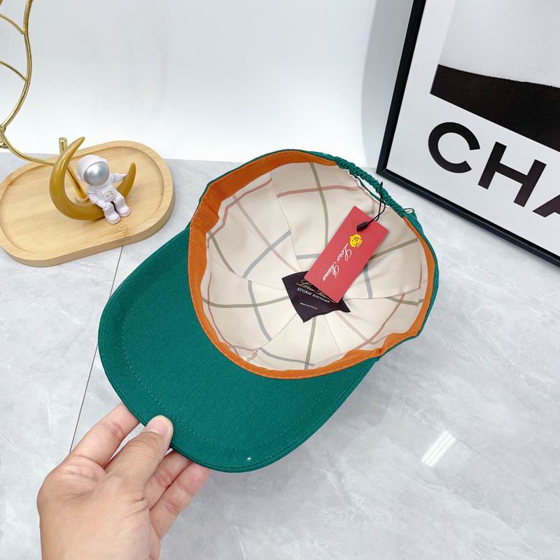 Loro Piana cap dx (53)