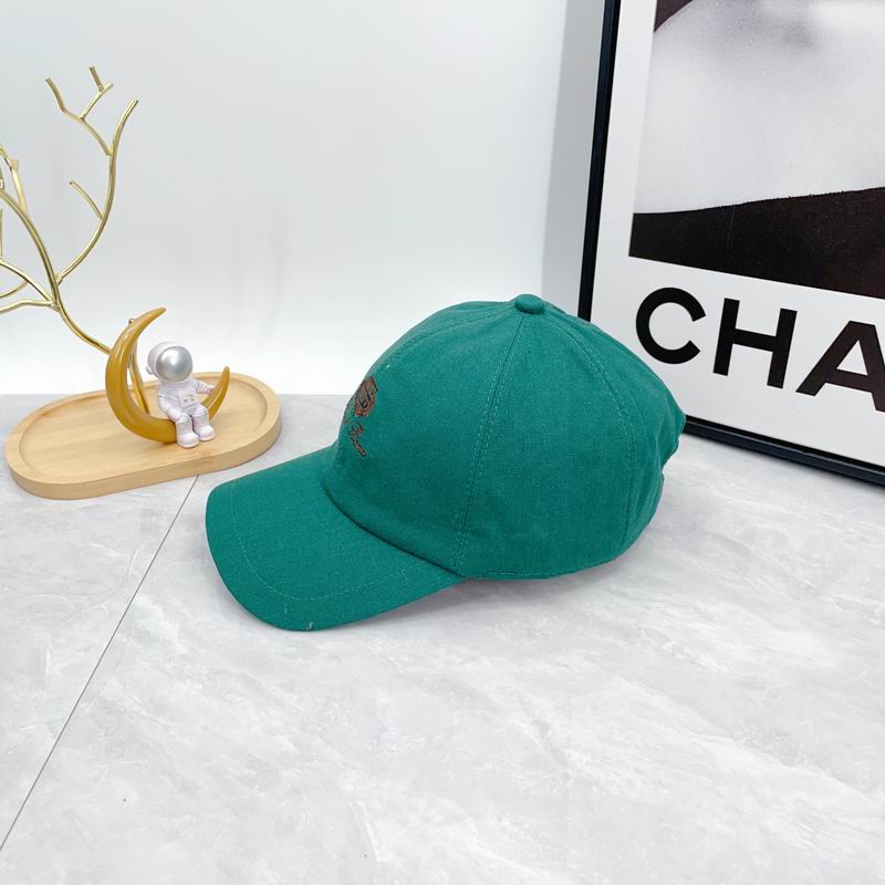 Loro Piana cap dx (55)