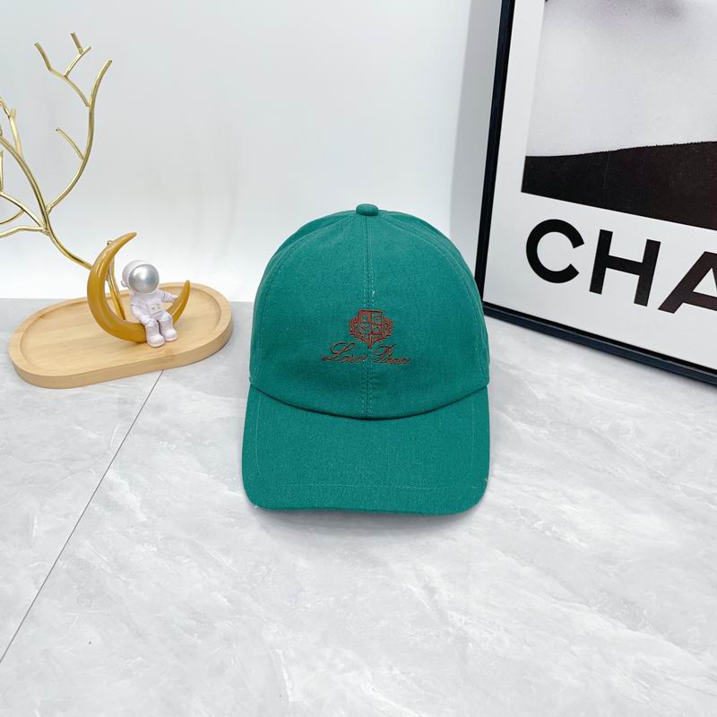 Loro Piana cap dx (56)