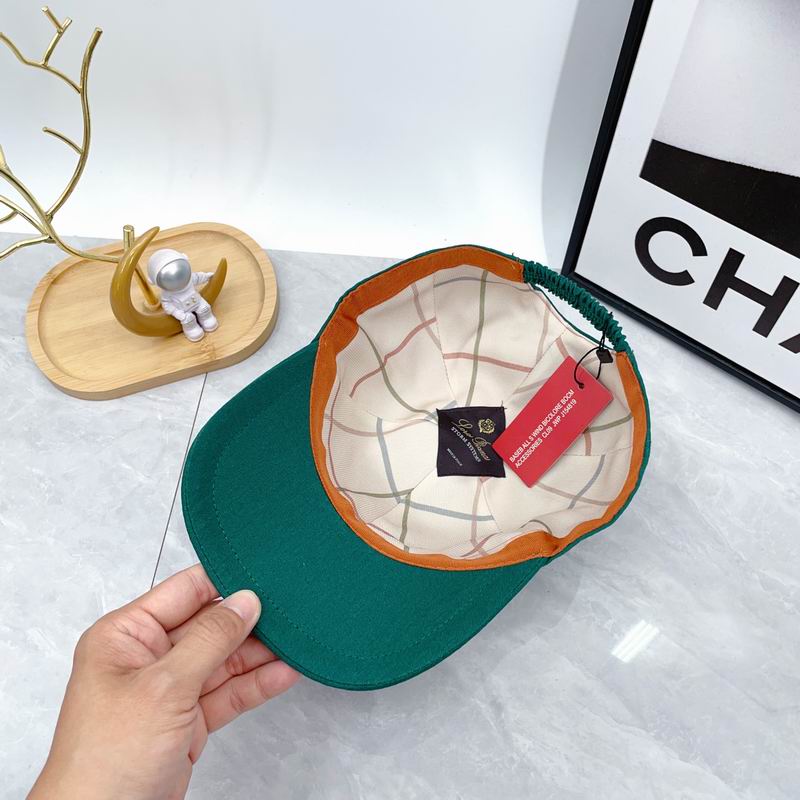 Loro Piana cap dx (57)