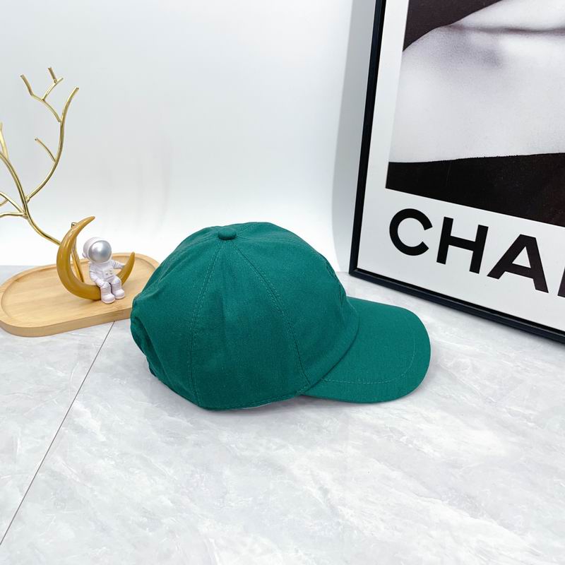 Loro Piana cap dx (58)