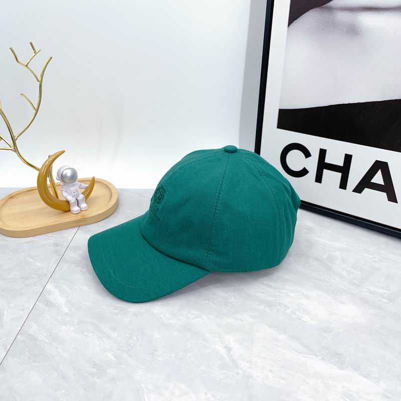 Loro Piana cap dx (59)
