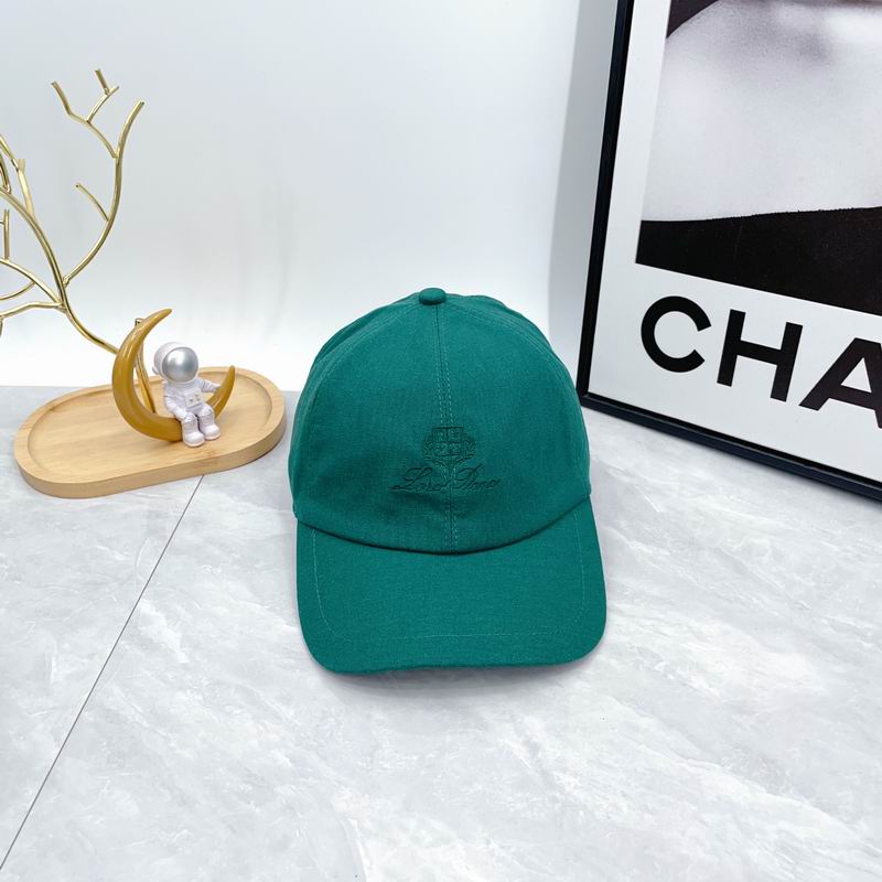 Loro Piana cap dx (60)