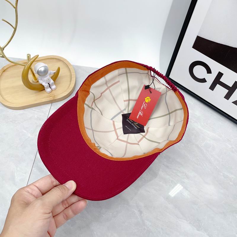 Loro Piana cap dx (63)