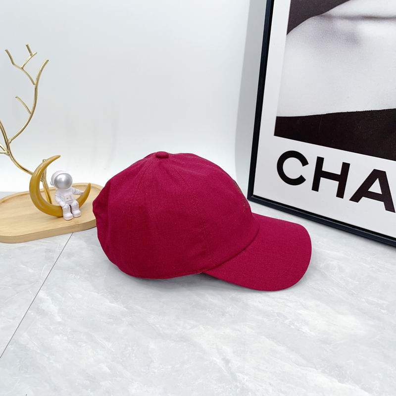 Loro Piana cap dx (64)