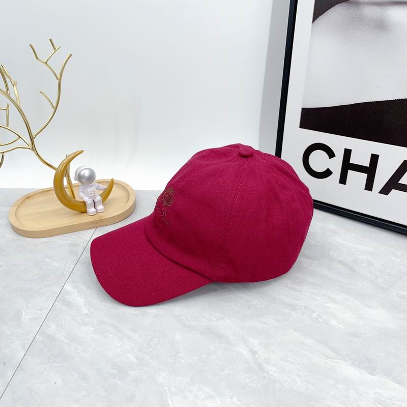 Loro Piana cap dx (65)