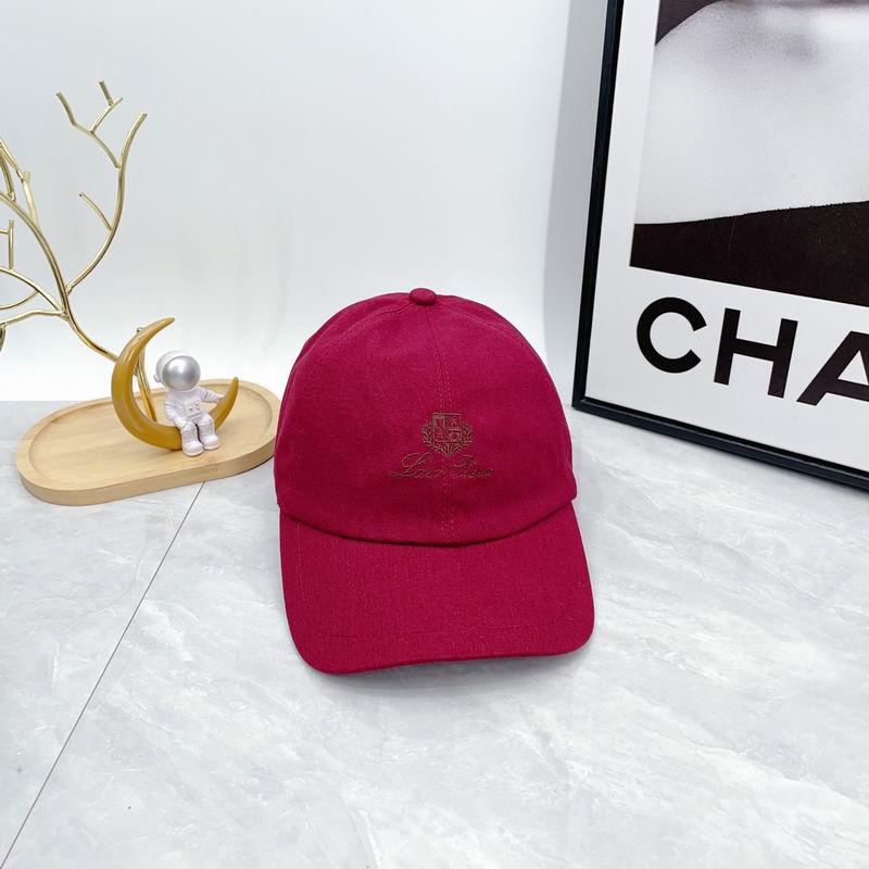 Loro Piana cap dx (66)