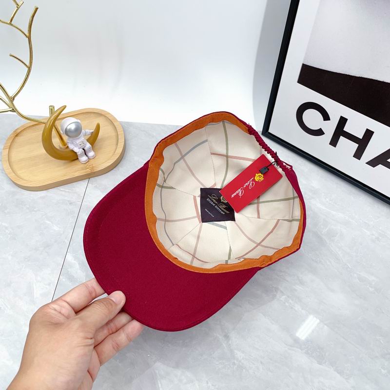 Loro Piana cap dx (67)