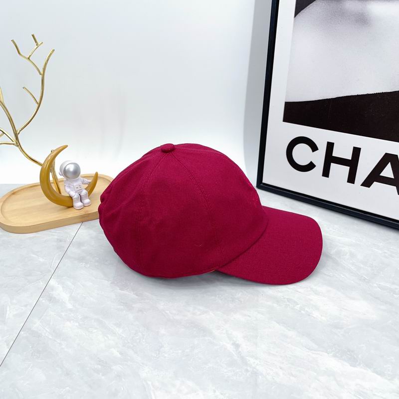 Loro Piana cap dx (68)