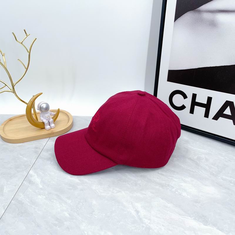 Loro Piana cap dx (69)