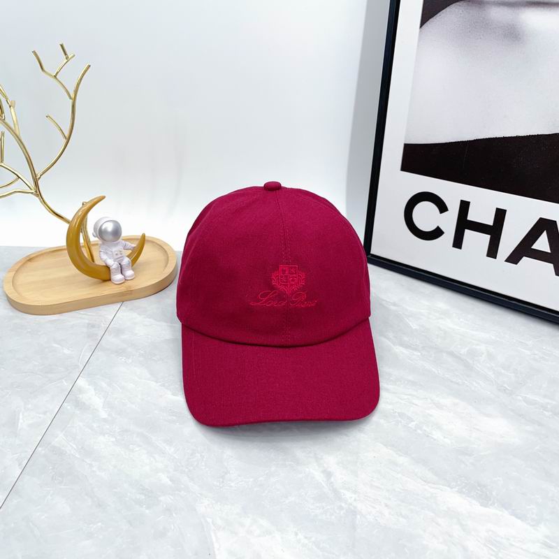 Loro Piana cap dx (70)