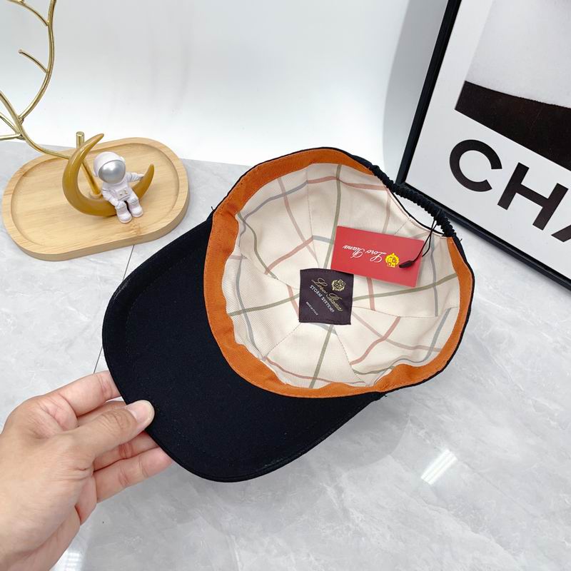 Loro Piana cap dx (73)