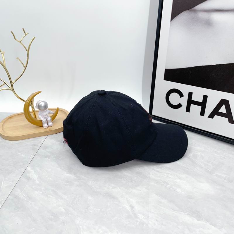 Loro Piana cap dx (74)