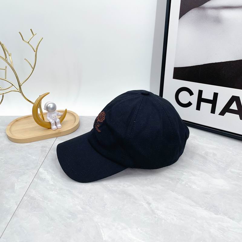 Loro Piana cap dx (75)