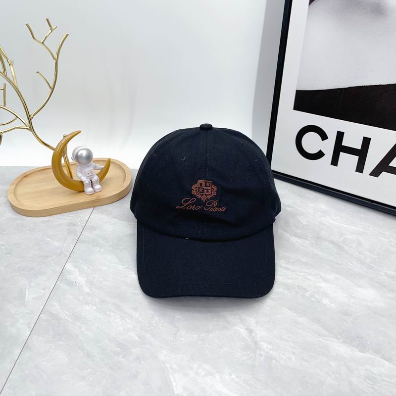 Loro Piana cap dx (76)