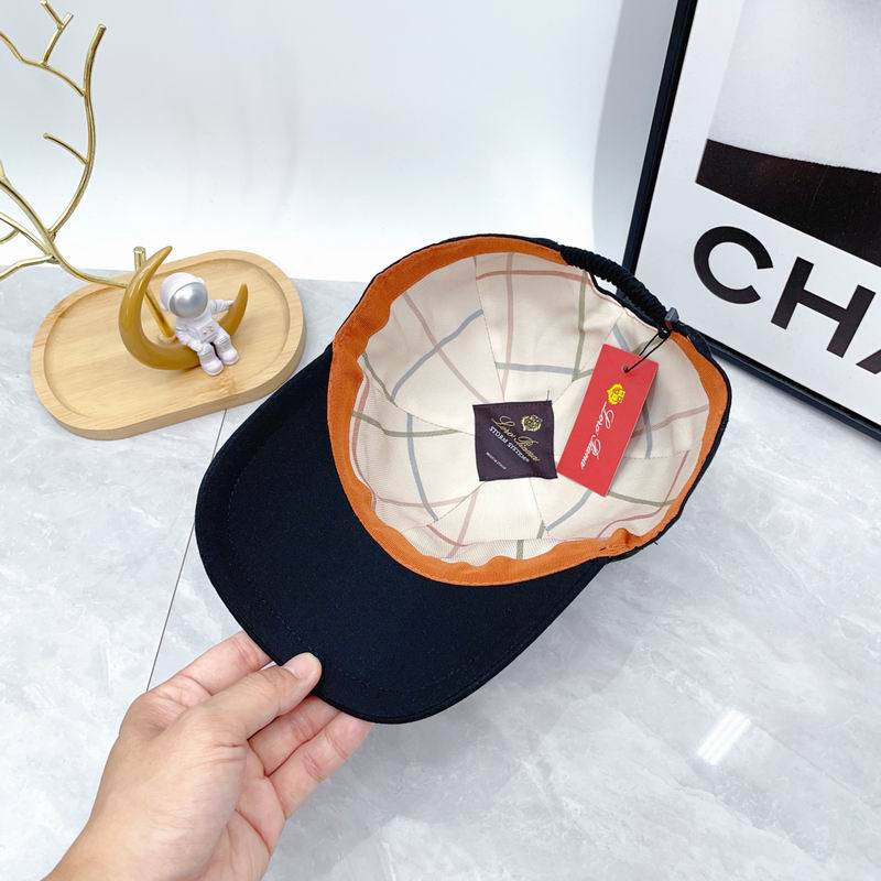 Loro Piana cap dx (77)