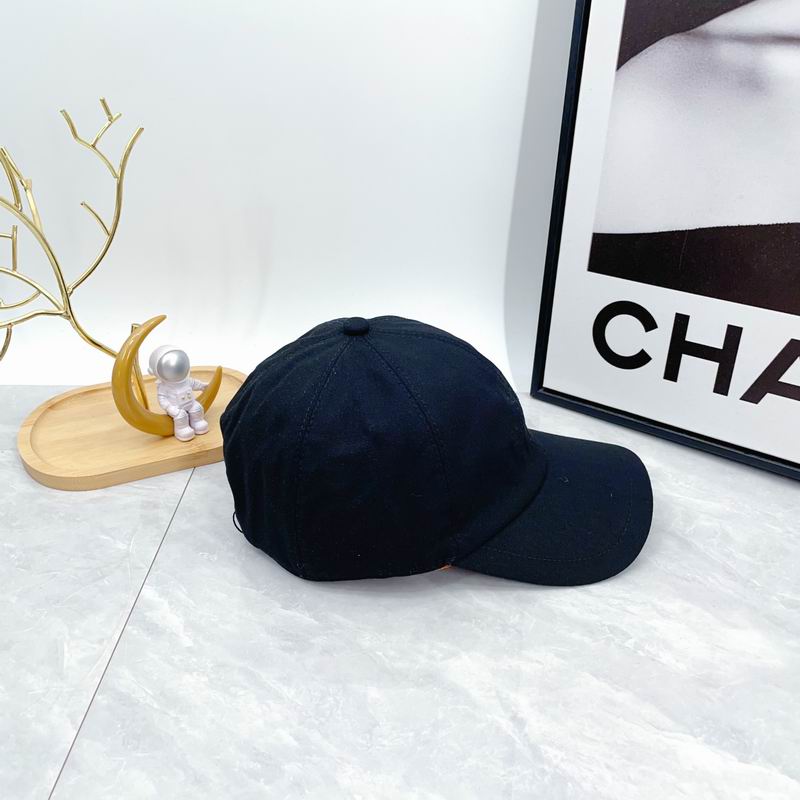 Loro Piana cap dx (78)