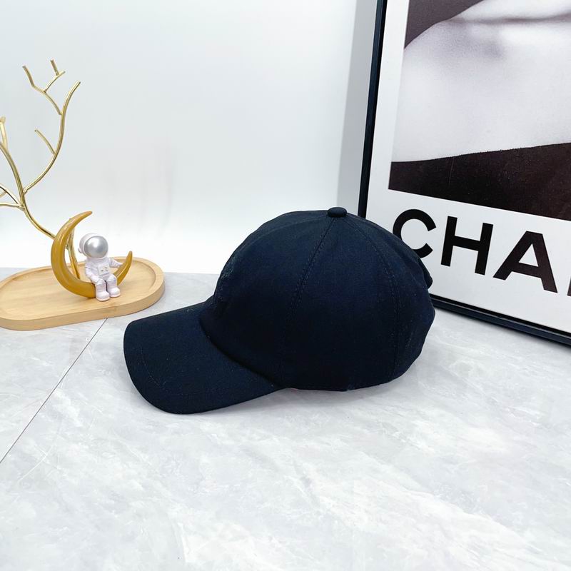 Loro Piana cap dx (79)