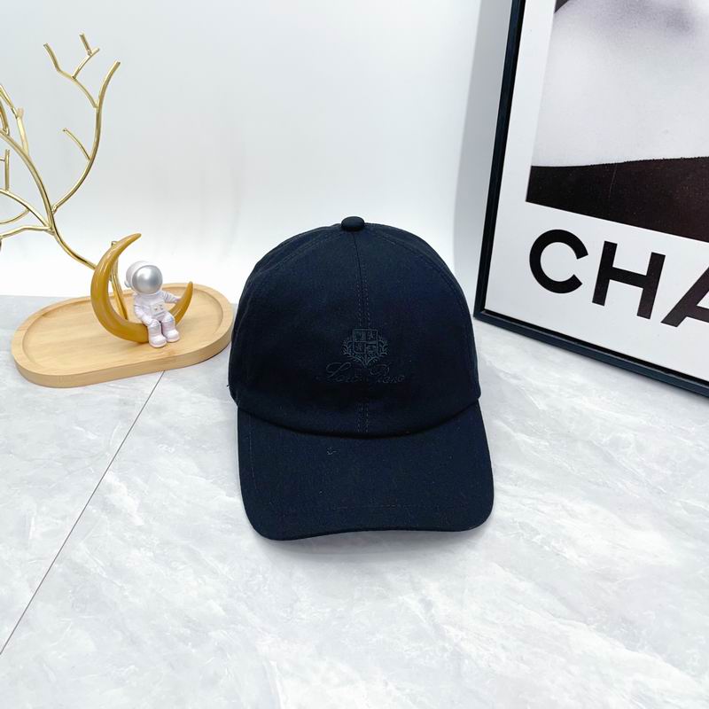 Loro Piana cap dx (80)