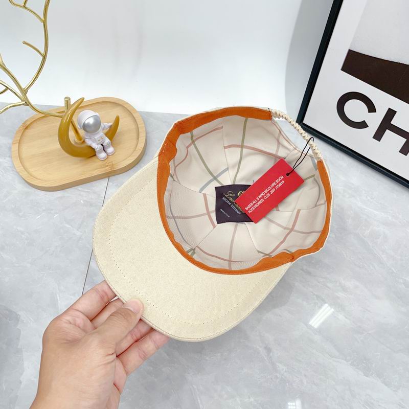 Loro Piana cap dx (83)