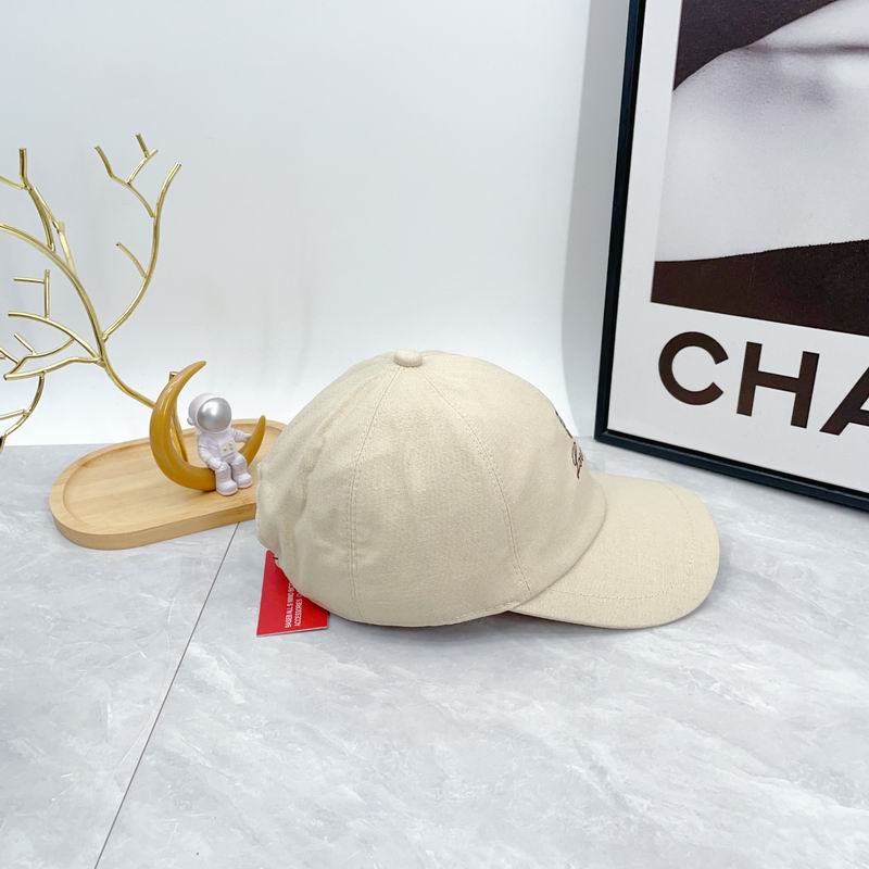 Loro Piana cap dx (84)