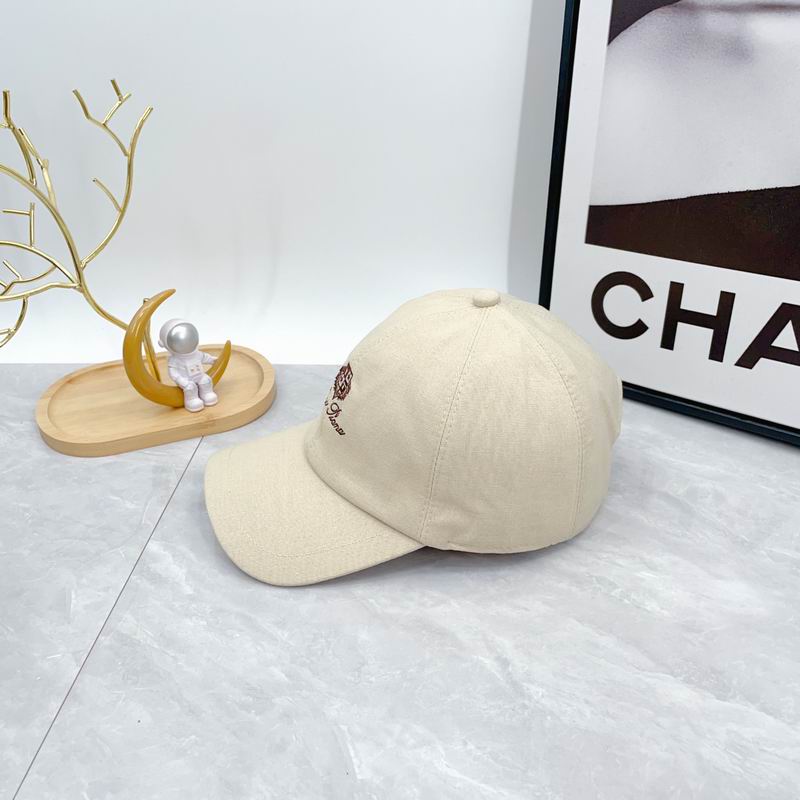 Loro Piana cap dx (85)
