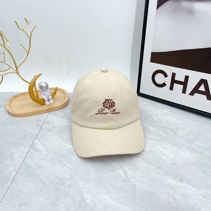 Loro Piana cap dx (86)
