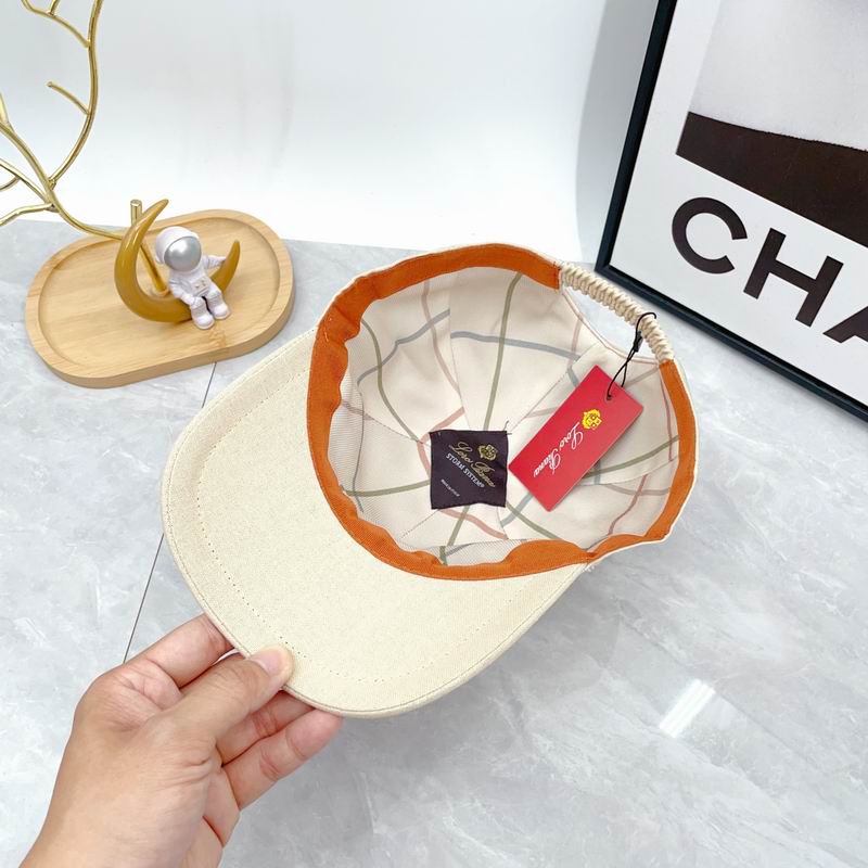 Loro Piana cap dx (87)