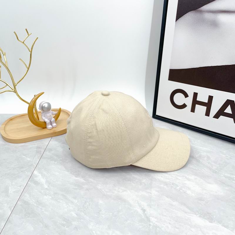 Loro Piana cap dx (88)